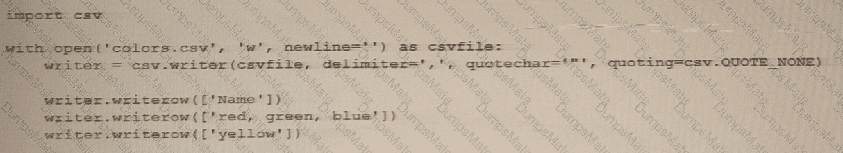 PCPP-32-101 Question 15
